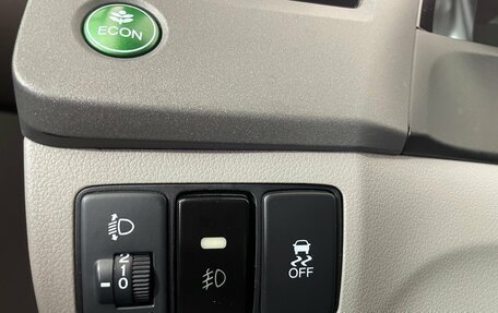 Honda Civic IX, 2012 год, 1 026 000 рублей, 21 фотография