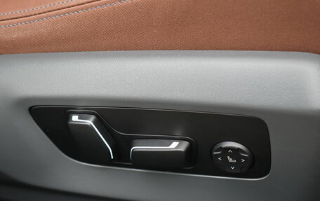 BMW 5 серия, 2024 год, 7 650 000 рублей, 12 фотография