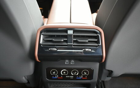 BMW 5 серия, 2024 год, 7 650 000 рублей, 26 фотография