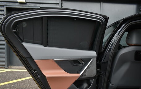 BMW 5 серия, 2024 год, 7 650 000 рублей, 27 фотография