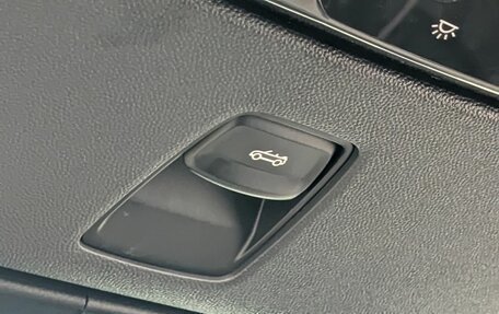 MINI Cabrio, 2024 год, 5 990 000 рублей, 26 фотография