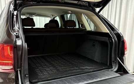 BMW X5, 2016 год, 3 299 000 рублей, 8 фотография