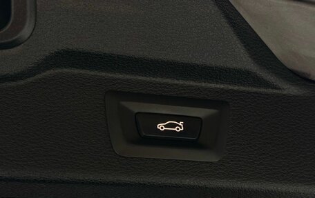 BMW X5, 2016 год, 3 299 000 рублей, 9 фотография