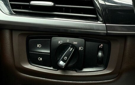 BMW X5, 2016 год, 3 299 000 рублей, 26 фотография