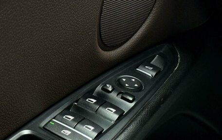 BMW X5, 2016 год, 3 299 000 рублей, 29 фотография