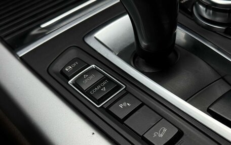 BMW X5, 2016 год, 3 299 000 рублей, 21 фотография