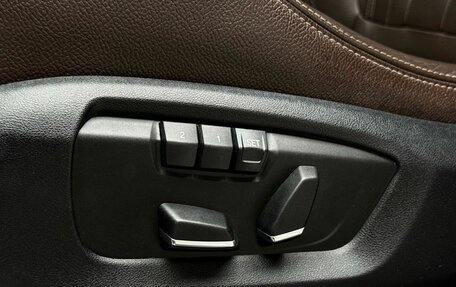 BMW X5, 2016 год, 3 299 000 рублей, 32 фотография