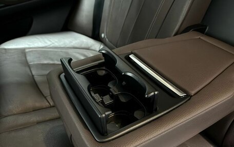 BMW X5, 2016 год, 3 299 000 рублей, 36 фотография