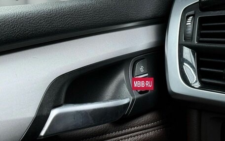BMW X5, 2016 год, 3 299 000 рублей, 30 фотография