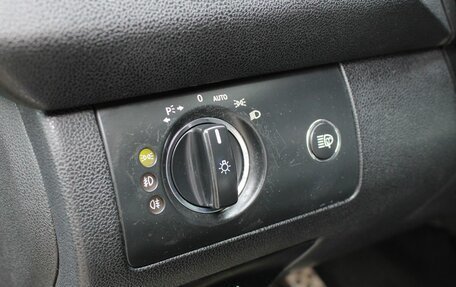 Mercedes-Benz M-Класс, 2006 год, 869 000 рублей, 20 фотография