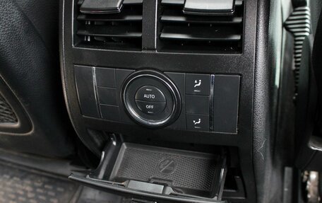 Mercedes-Benz M-Класс, 2006 год, 869 000 рублей, 26 фотография