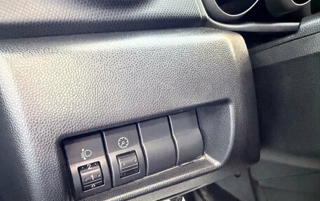 Mazda 3, 2008 год, 599 000 рублей, 17 фотография