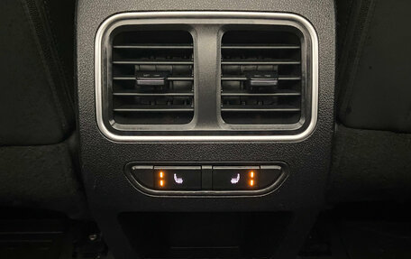 Haval F7 I, 2023 год, 2 100 000 рублей, 21 фотография