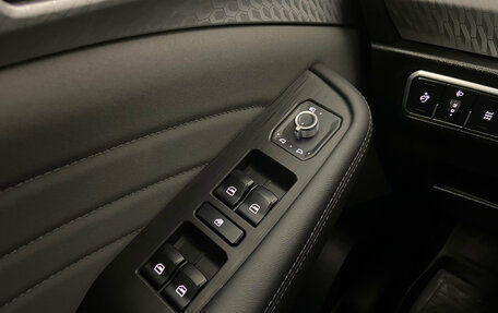 Haval F7 I, 2023 год, 2 100 000 рублей, 18 фотография
