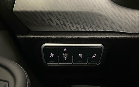 Haval F7 I, 2023 год, 2 100 000 рублей, 19 фотография