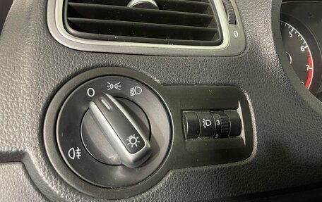 Volkswagen Polo VI (EU Market), 2016 год, 1 056 000 рублей, 21 фотография