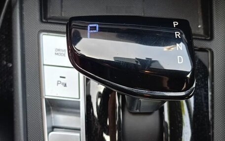 Hyundai Elantra, 2021 год, 1 790 000 рублей, 14 фотография