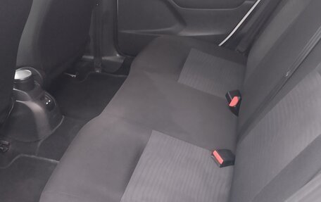 Peugeot 301 I рестайлинг, 2013 год, 550 000 рублей, 11 фотография