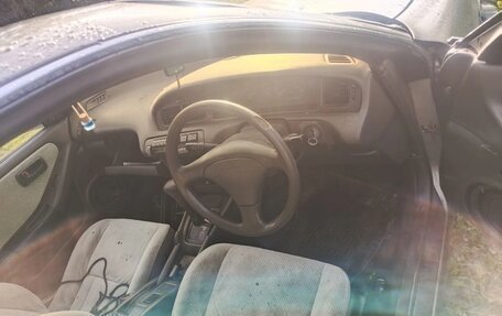 Toyota Carina ED II, 1990 год, 100 000 рублей, 7 фотография