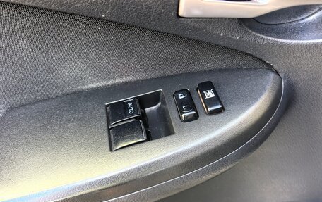 Toyota Corolla, 2012 год, 990 000 рублей, 15 фотография