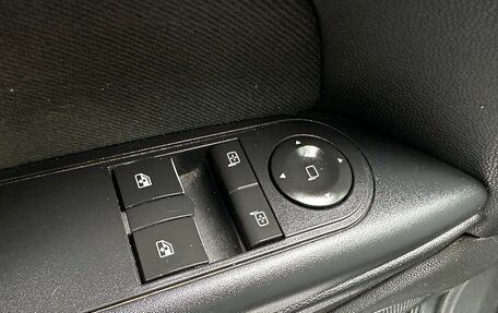 Opel Astra H, 2007 год, 300 000 рублей, 9 фотография