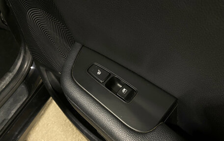 KIA cee'd III, 2019 год, 1 690 000 рублей, 21 фотография