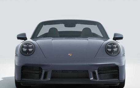 Porsche 911, 2026 год, 27 500 000 рублей, 5 фотография