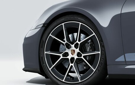 Porsche 911, 2026 год, 27 500 000 рублей, 10 фотография