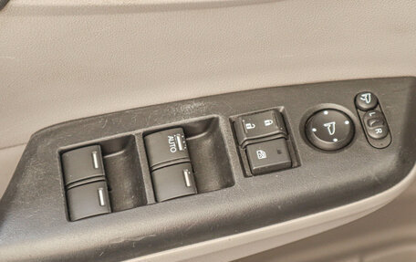 Honda Civic IX, 2013 год, 959 000 рублей, 9 фотография