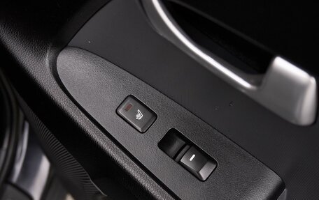 KIA Sportage III, 2011 год, 1 210 000 рублей, 13 фотография