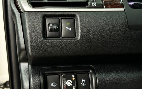 Toyota Camry, 2016 год, 1 599 000 рублей, 12 фотография