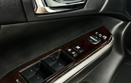 Toyota Camry, 2016 год, 1 599 000 рублей, 10 фотография