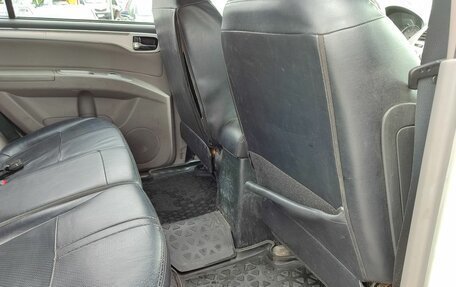 Mitsubishi Pajero Sport II рестайлинг, 2014 год, 1 339 000 рублей, 6 фотография