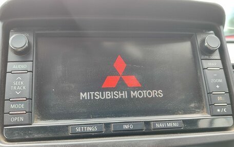 Mitsubishi Pajero Sport II рестайлинг, 2014 год, 1 339 000 рублей, 9 фотография