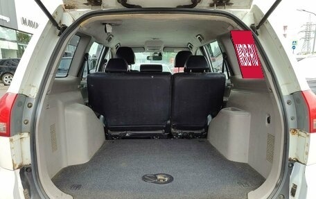 Mitsubishi Pajero Sport II рестайлинг, 2014 год, 1 339 000 рублей, 7 фотография