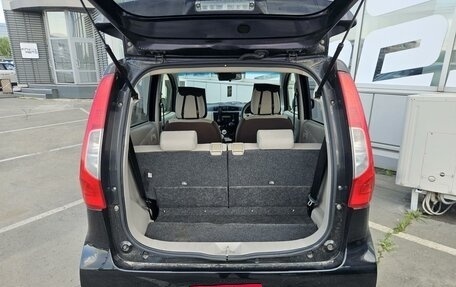 Nissan Dayz I рестайлинг, 2018 год, 554 000 рублей, 5 фотография