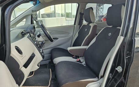 Nissan Dayz I рестайлинг, 2018 год, 554 000 рублей, 11 фотография