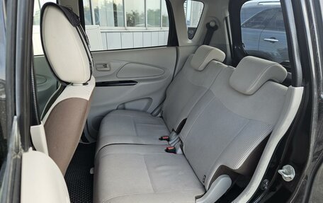 Nissan Dayz I рестайлинг, 2018 год, 554 000 рублей, 12 фотография