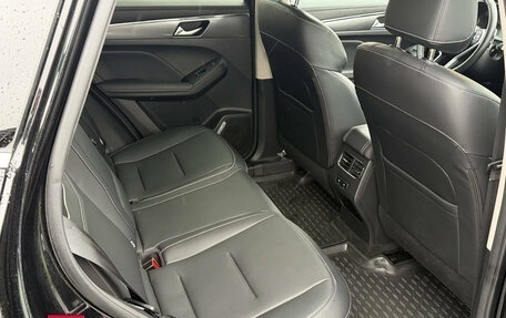 Haval Jolion, 2023 год, 1 849 000 рублей, 17 фотография