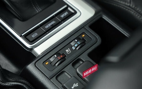 Toyota Land Cruiser Prado 150 рестайлинг 2, 2020 год, 6 750 000 рублей, 21 фотография
