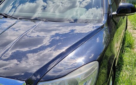 Skoda Octavia, 2011 год, 950 000 рублей, 1 фотография