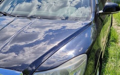 Skoda Octavia, 2011 год, 950 000 рублей, 1 фотография