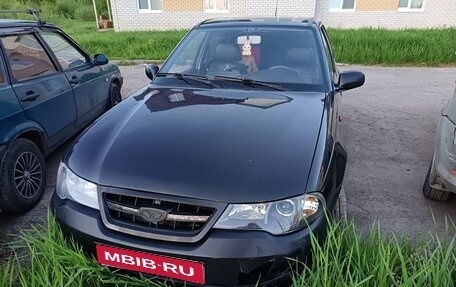 Daewoo Nexia I рестайлинг, 2012 год, 150 000 рублей, 1 фотография