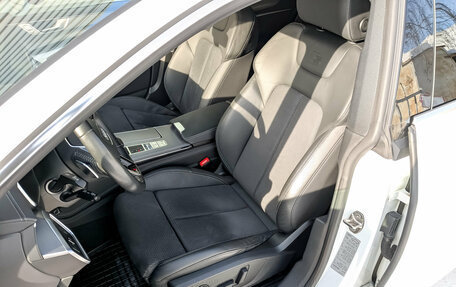 Audi A7, 2021 год, 5 550 000 рублей, 20 фотография