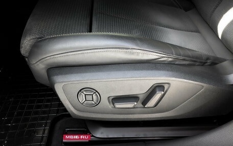 Audi A7, 2021 год, 5 550 000 рублей, 21 фотография