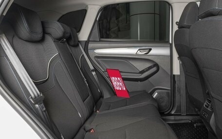 Haval Jolion, 2023 год, 1 848 100 рублей, 8 фотография
