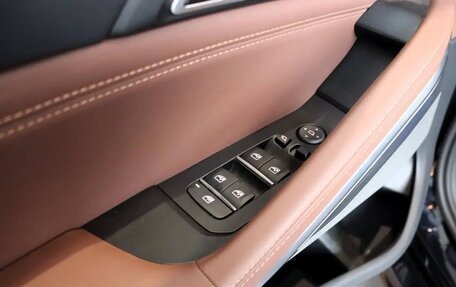 BMW X6, 2021 год, 13 550 000 рублей, 13 фотография