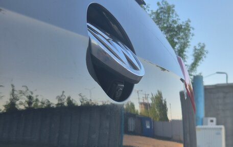 Volkswagen Golf VII, 2013 год, 1 330 000 рублей, 11 фотография