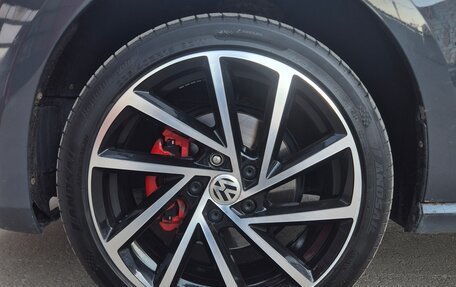 Volkswagen Golf VII, 2013 год, 1 330 000 рублей, 20 фотография