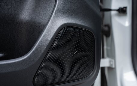 Mercedes-Benz A-Класс AMG, 2020 год, 3 850 000 рублей, 13 фотография